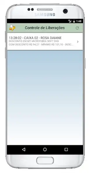 Play Central Malhas Liberações  and enjoy Central Malhas Liberações with UptoPlay