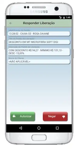 Play Central Malhas Liberações as an online game Central Malhas Liberações with UptoPlay