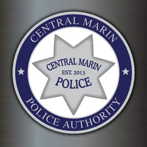 Play Central Marin Police Authority APK Play Central Marin Police Authority APK