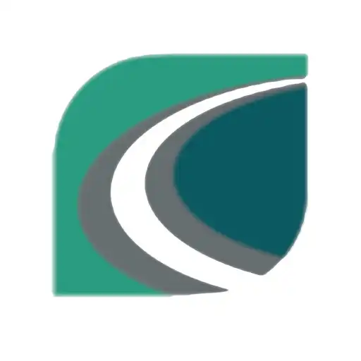 Play Centralmix APK Play Centralmix APK
