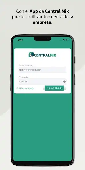 Play Centralmix  and enjoy Centralmix with UptoPlay