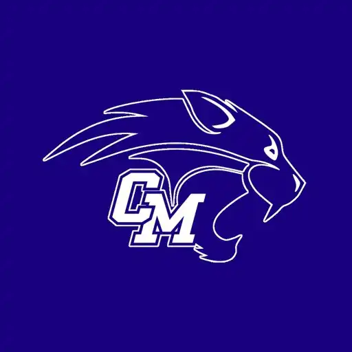 Play Central Mountain Wildcats APK Play Central Mountain Wildcats APK