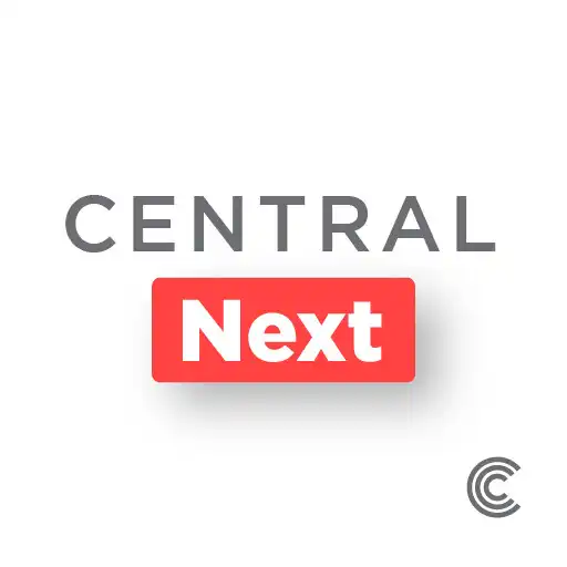 Play Central Next APK Play Central Next APK