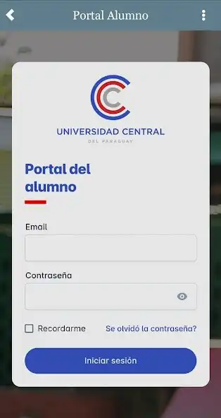 Play Central Next as an online game Central Next with UptoPlay