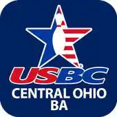 Free play online Central Ohio USBC BA APK Free play online Central Ohio USBC BA APK