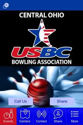 Play Central Ohio USBC BA