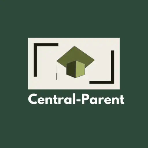 Play Central parent APK Play Central parent APK