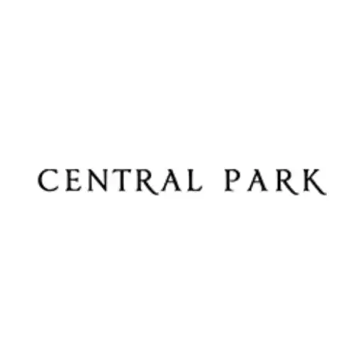 Play Central Park Hotel APK Play Central Park Hotel APK