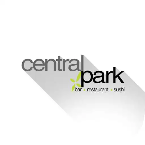 Free play online Central Park APK