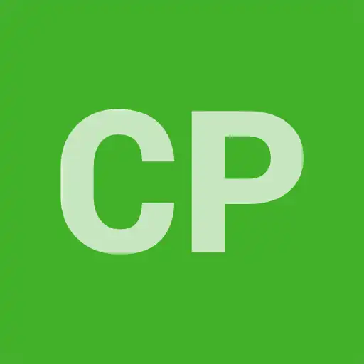 Play CentralParking APK Play CentralParking APK