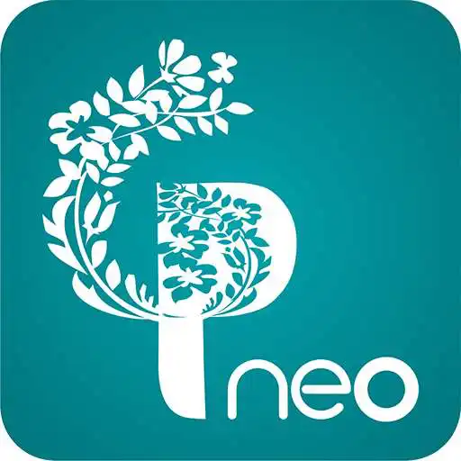 Play Central Park Neo Soho APK Play Central Park Neo Soho APK
