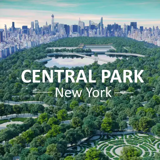 Play Central Park NYC Audio Tour APK Play Central Park NYC Audio Tour APK