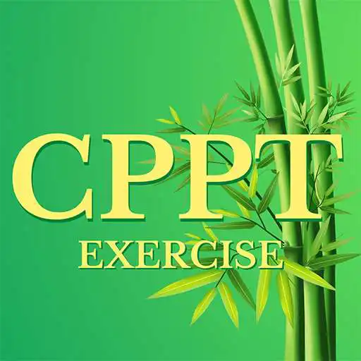 Play Central Park PT APK Play Central Park PT APK