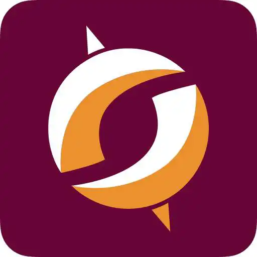 Play Central Penn College APK