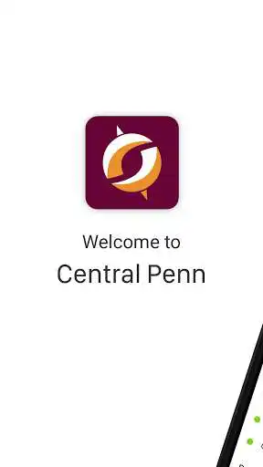 Play Central Penn College and enjoy Central Penn College with UptoPlay Play Central Penn College and enjoy Central Penn College with UptoPlay