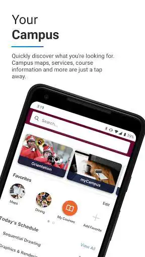 Play Central Penn College as an online game online Central Penn College with UptoPlay Play Central Penn College as an online game Central Penn College with UptoPlay