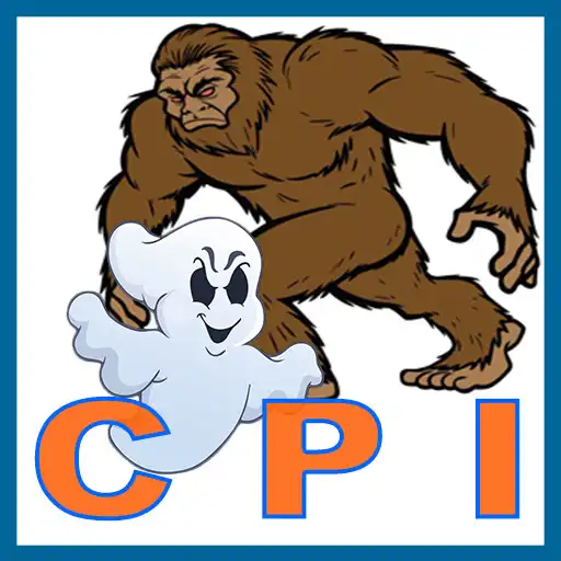 Play Central Penn Investigators APK Play Central Penn Investigators APK