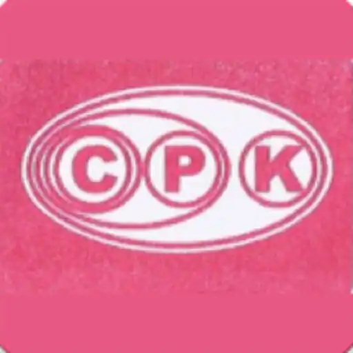 Play Central Pharmacy Kannur APK