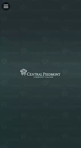 Play Central Piedmont Comm College  and enjoy Central Piedmont Comm College with UptoPlay