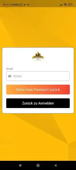 Play Central Pizza  Burger Haus  and enjoy Central Pizza  Burger Haus with UptoPlay