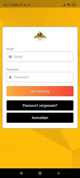 Play Central Pizza  Burger Haus as an online game Central Pizza  Burger Haus with UptoPlay