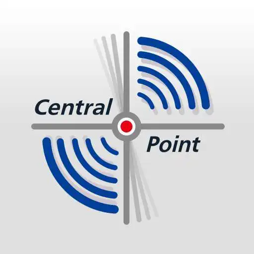 Play Centralpoint Mobile APK Play Centralpoint Mobile APK