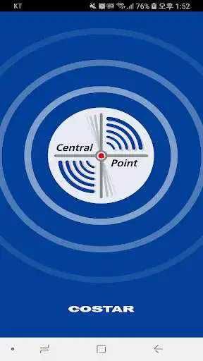 Play Centralpoint Mobile  and enjoy Centralpoint Mobile with UptoPlay