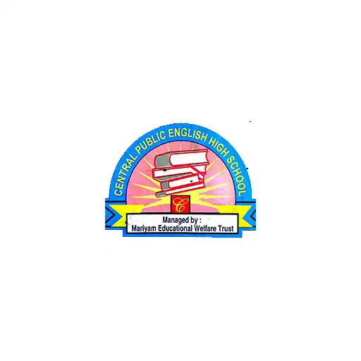 Play Central Public English School APK Play Central Public English School APK