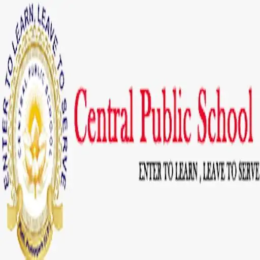 Play Central Public School Patti APK