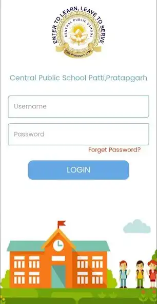 Play Central Public School Patti  and enjoy Central Public School Patti with UptoPlay
