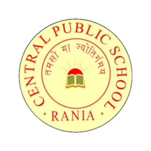Play Central Public School, Rania APK Play Central Public School, Rania APK