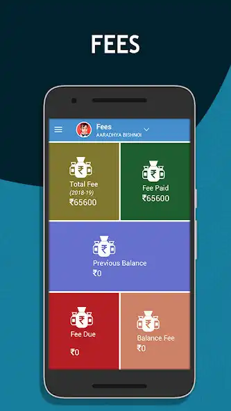 Play Central Public School, Rania as an online game Central Public School, Rania with UptoPlay