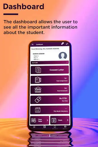 Play Central Public School Zamania and enjoy Central Public School Zamania with UptoPlay Play Central Public School Zamania and enjoy Central Public School Zamania with UptoPlay