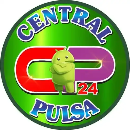 Play CENTRAL PULSA 24 APK Play CENTRAL PULSA 24 APK