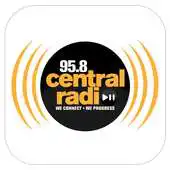 Free play online Central Radio 95.8 APK Free play online Central Radio 95.8 APK