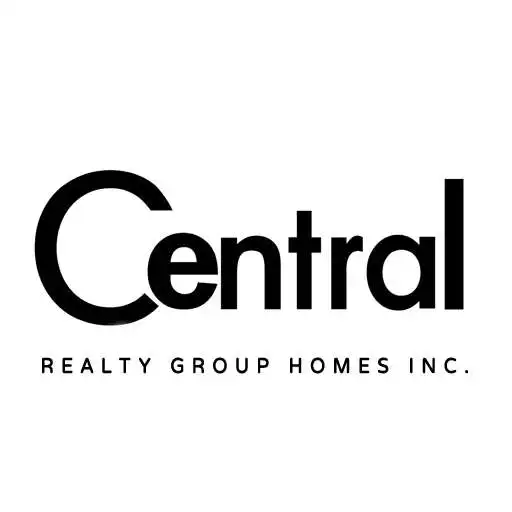 Play CENTRAL REALTY GROUP HOMES APK