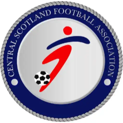 Play Central Scotland FA APK Play Central Scotland FA APK