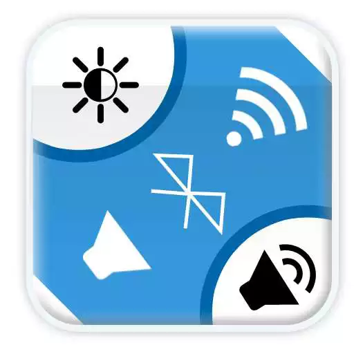 Run free android online Central Settings APK Run free android online Central Settings APK