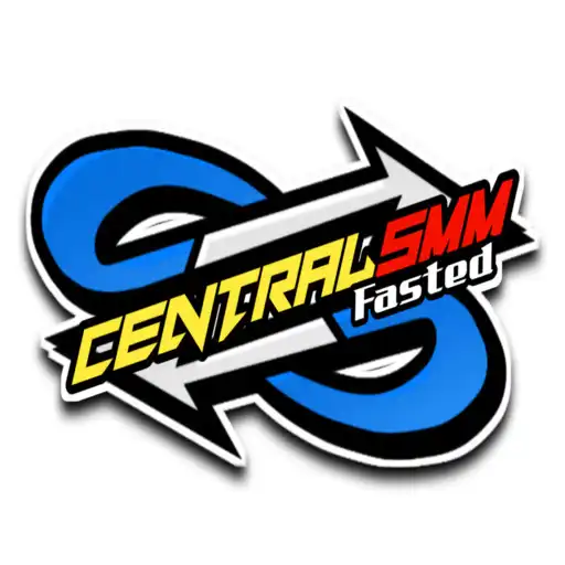 Play CENTRALSMM PANEL SMM TERMURAH APK Play CENTRALSMM PANEL SMM TERMURAH APK