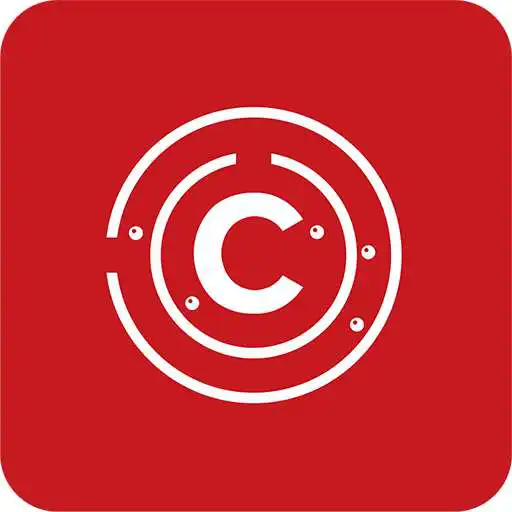 Run free android online Central Social APK