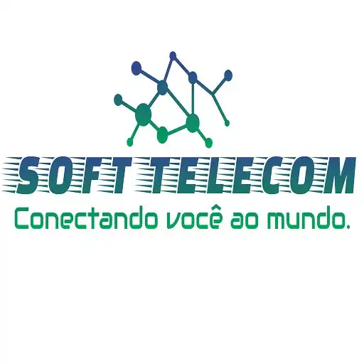 Play Central softtelecom APK Play Central softtelecom APK