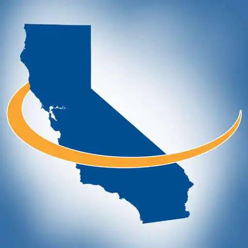 Play Central State Credit Union APK