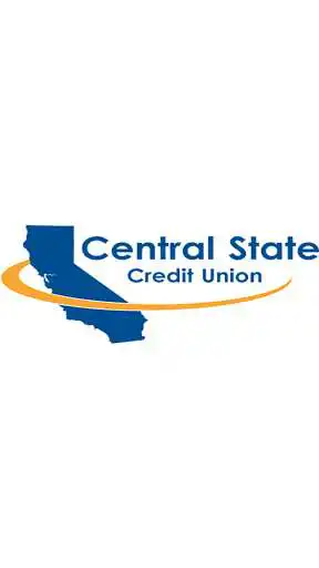 Play Central State Credit Union  and enjoy Central State Credit Union with UptoPlay