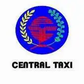 Free play online Central Taksi Cirebon APK Free play online Central Taksi Cirebon APK