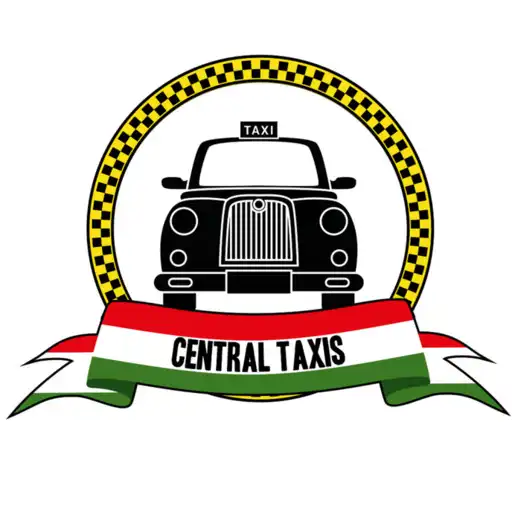 Free play online Central Taxis APK Free play online Central Taxis APK