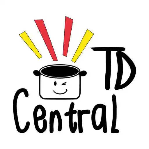 Play Central TD APK Play Central TD APK