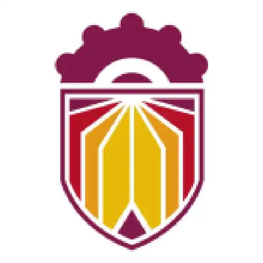 Play Central Technical College APK