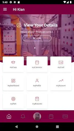 Play Central Technical College  and enjoy Central Technical College with UptoPlay