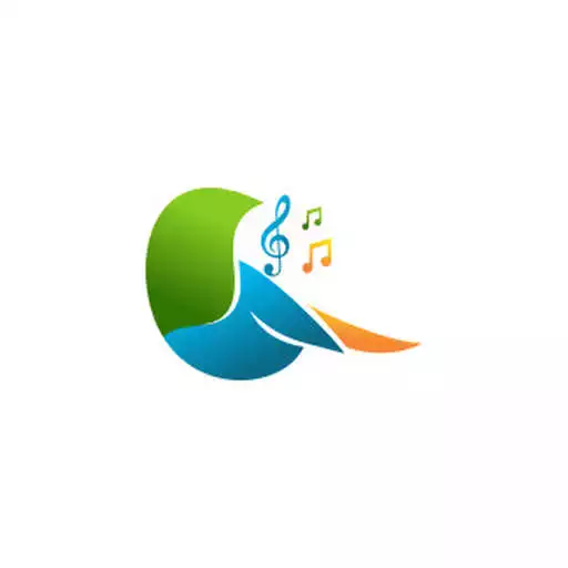 Play Central Torneios APK Play Central Torneios APK