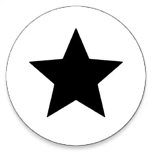 Play CentralTrackingWay APK